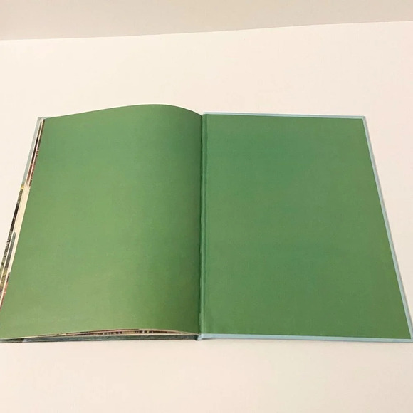 Vintage 1988 The Wind in the Willows by Kenneth Grahame Exeter Book - Picture 11 of 13